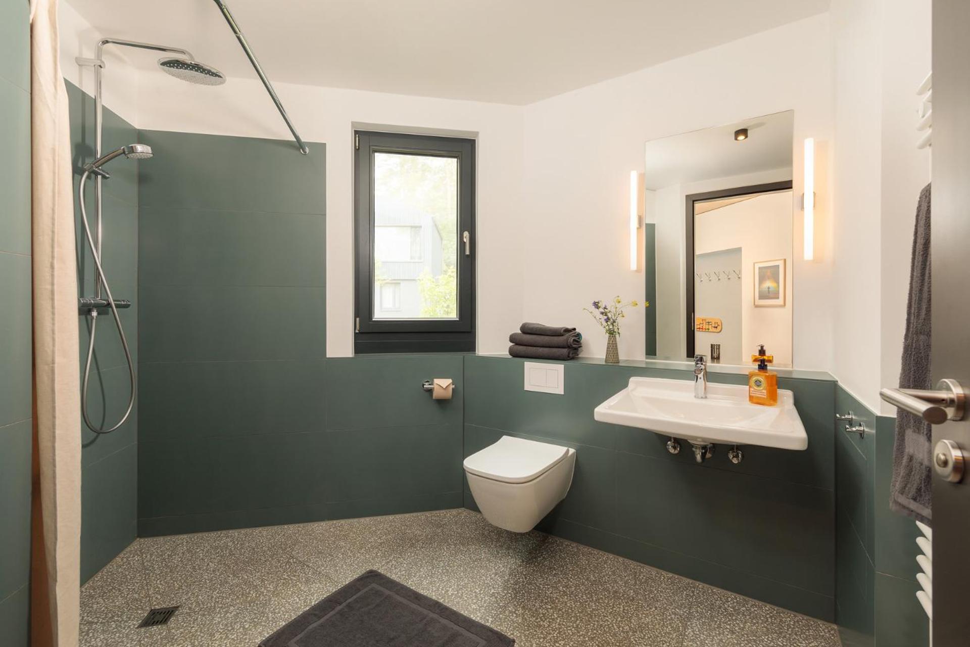 Ferienhaus Direkt Am See Uckermark تيمبلين المظهر الخارجي الصورة
